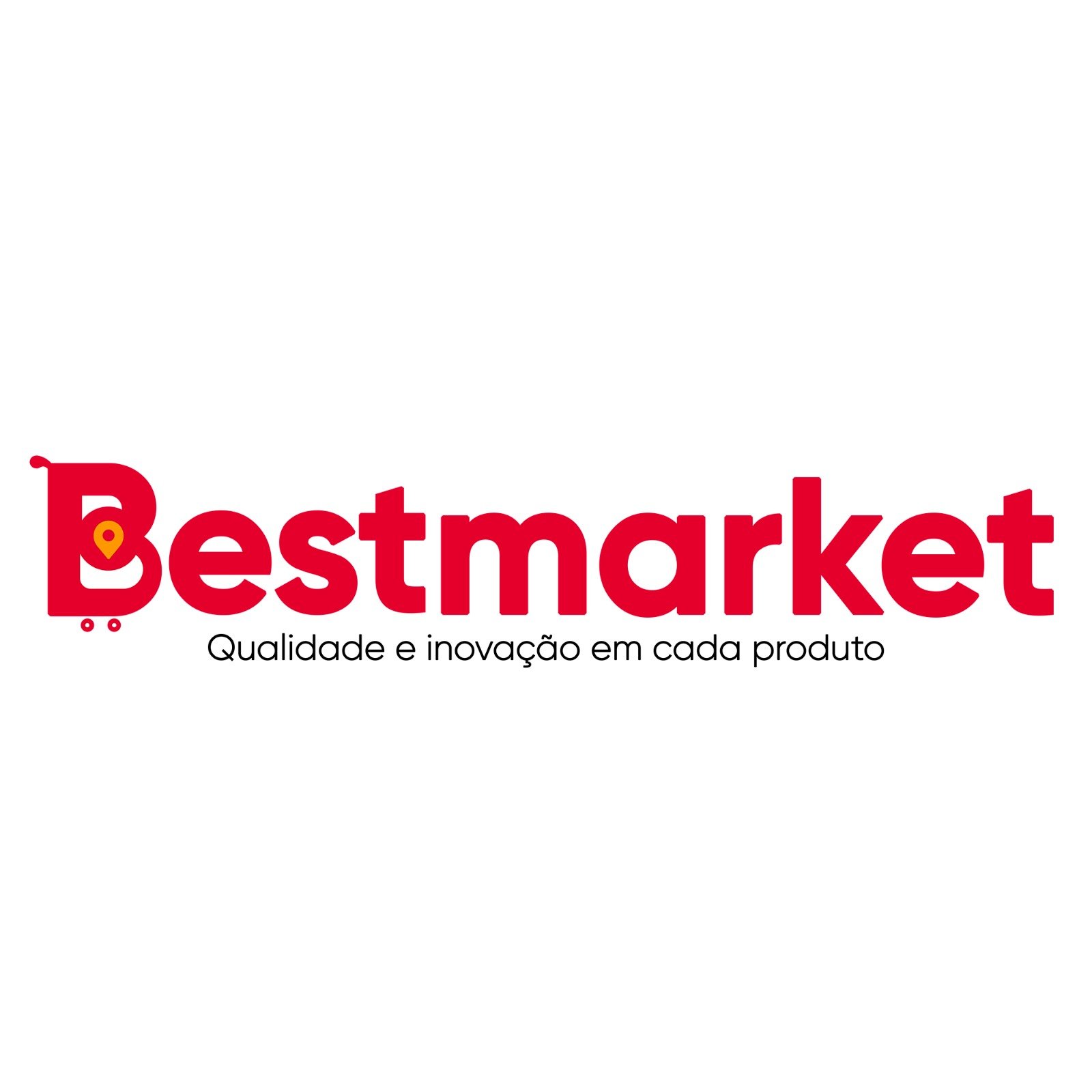 Best Market- Tudo Online