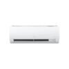LG-AC-INVERTER-24.000-BTUS-S4-Q24K2QAL_2