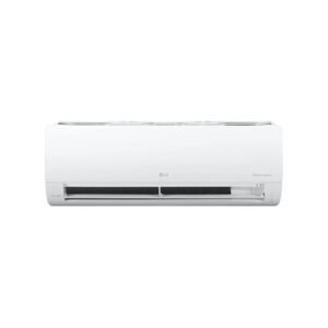 LG-AC-INVERTER-24.000-BTUS-S4-Q24K2QAL_2
