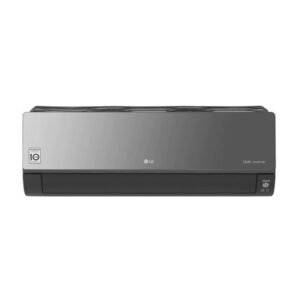 Ar Condicionado Mirror Lg 12.000 BTU