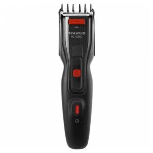 Máquina Cortar Cabelo Taurus