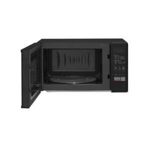 Microonda Preto 20L Lg