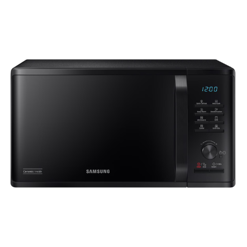 Microondas Samsung Grill 23L Pt. CTC