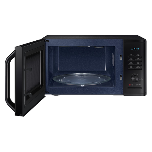 Microondas Samsung Grill 23L Pt. CTC