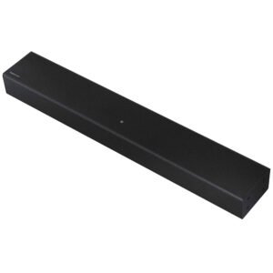 Barra de Som  2.0CH 40W Samsung
