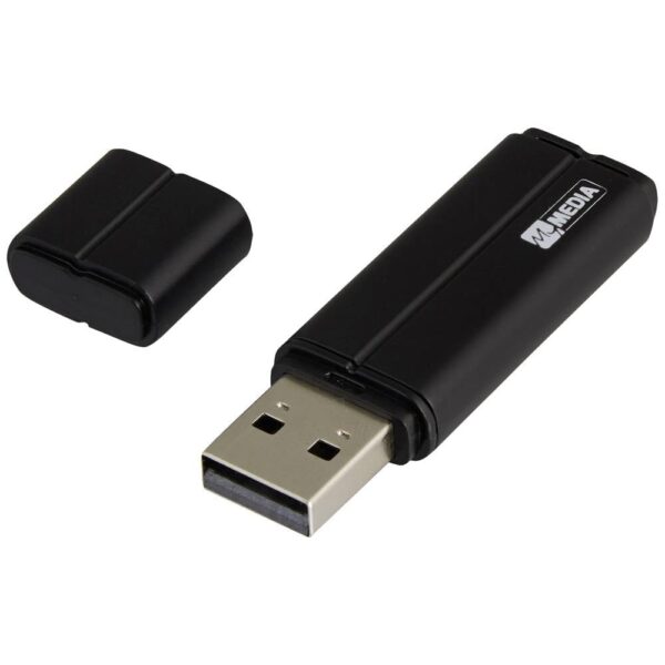 USB Drive 16GB.MYMIDEA - Best Market- Tudo Online