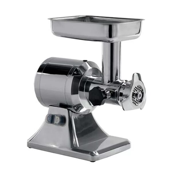 Picadora de Carne em Aço Inox 300kg TS-22. Prtl