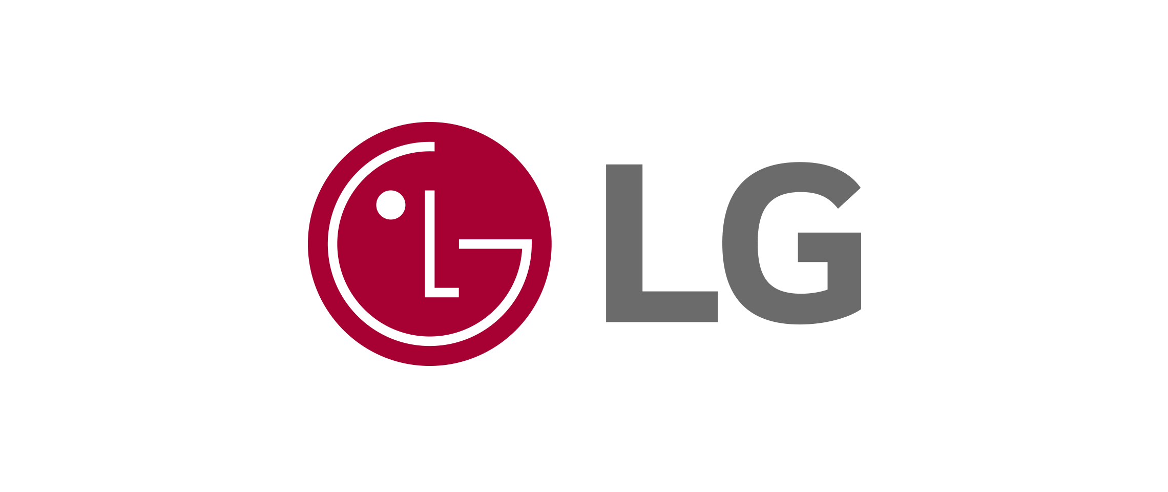 lg-logo-partnership-with-bang-olufsen-yields-top-class-1