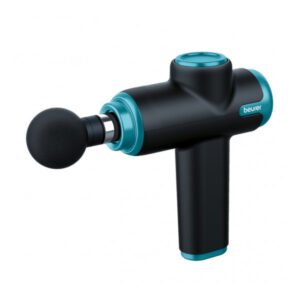 Pistola de Massagem MG99  Beurer
