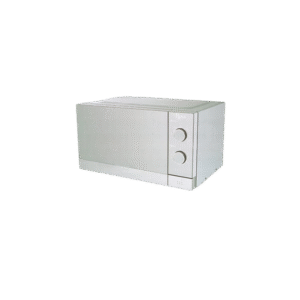 Microonda Normal Roch 23L. Rch