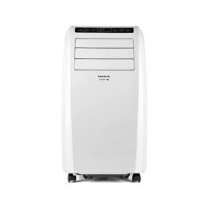 Ar Condicionado Portátil Taurus 10 Btus
