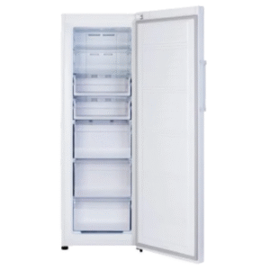 Arca Vertical Branca 190L.Spj