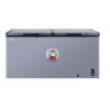 Arca Horizontal Congeladora 525L.Spj