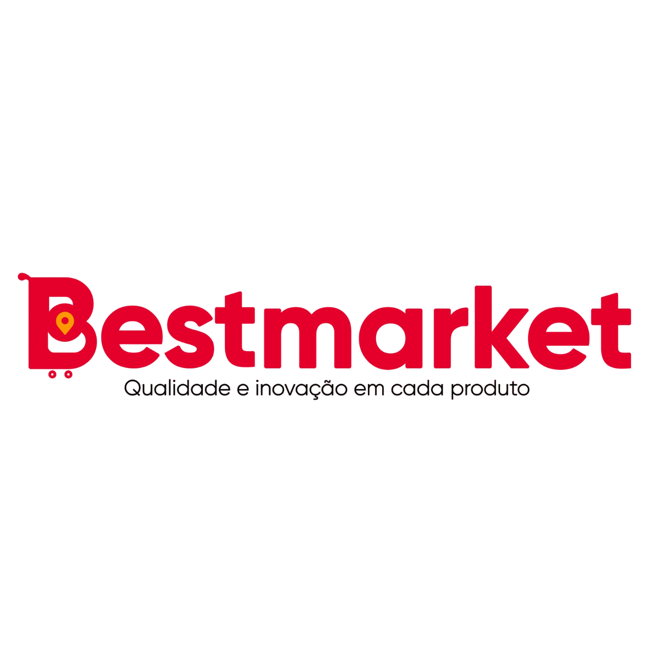 Best Market- Tudo Online