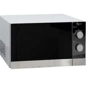 Microonda Digital Roch 23L. Rch