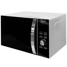 Microonda Digital Roch 23L. Rch