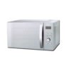 Microonda Digital Roch 23L. Rch