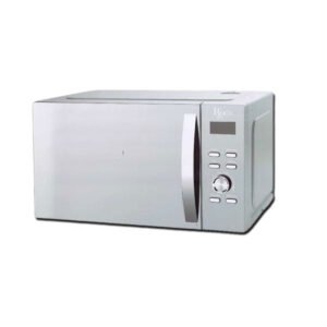 Microonda Digital Roch 23L. Rch