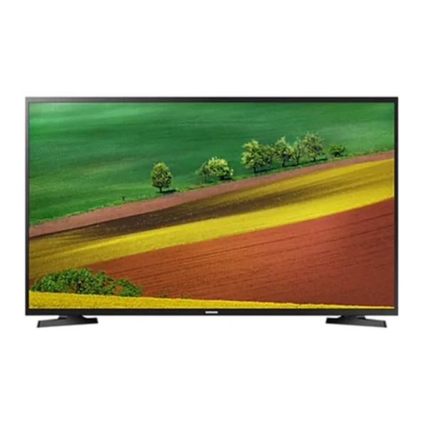 Tv Fhd 32" 32n5000 Samsung.Ctc