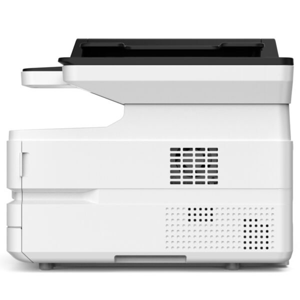 Impressora Multifuncional a Laser.Deli