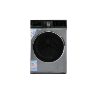 Máquina Automática de Lavar e Secar Roupa 11/8Kg.Roch