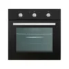 Forno Elétrico de Encastre  65L .Newmatic