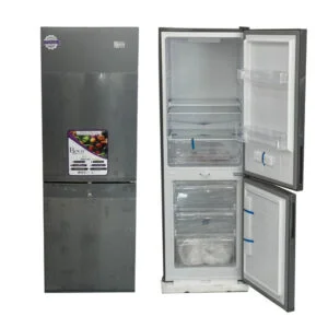 Frigorífico Combinado (Geleira) 253L 2 Portas Roch.Rch