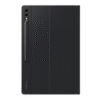 Capa de TecladoTab S9 Ultra Preta Samsung.Ctc
