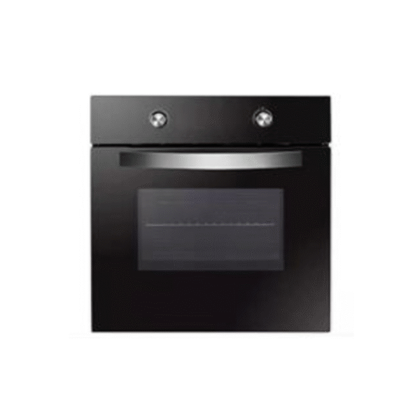 Forno Elétrico de Encastre 65L .Newmatic