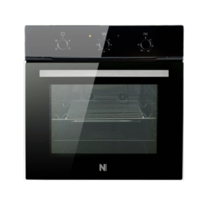 Forno Elétrico de Encastre 65L .Newmatic