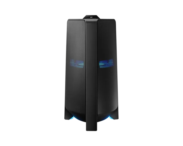 Coluna Torre de Som Samsung 1500W.Ctc
