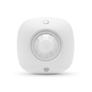 Detector de Movimentos Para Tecto Chuango. SVX