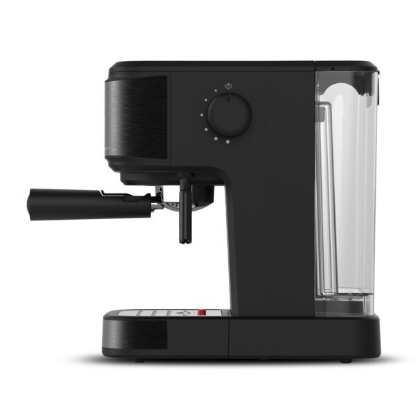 Máquina de Café Expresso Taste Solac. Elx