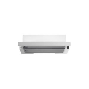 Exaustor 60cm 5L 60L03 Midea. Hpr