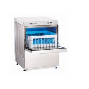 Máquina Louça E35 420*470*585. Prtl