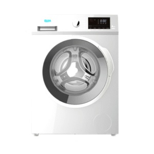 Máquina De Lavar Auto 9kg Br Clea. Hpr