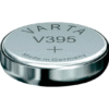 Pilha Varta SR57. Svx