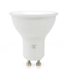 Lâmpada RGB Zigbee 3.0 GU10 4,7W 345Lm Nedis. Svx