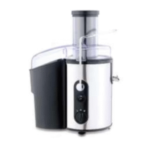 Máquina Centrifugadora De Sumo.Prtl