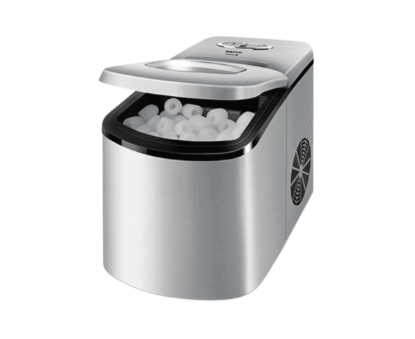Máquina de Fazer Gelo Taurus Alpatec MG12. Elx