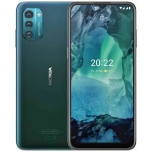 Telemóvel Nokia G21. SVX