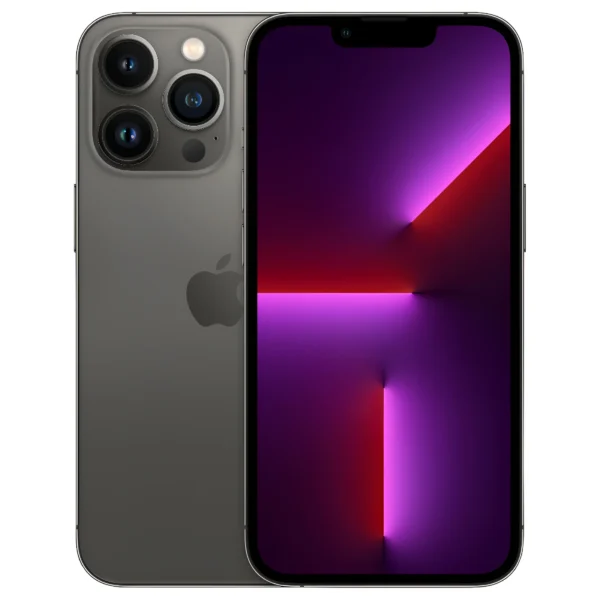 IPhone 13 Pro 256Gb.LA