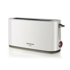 Torradeira My Toast (1000W / 1 FENDA 260*38MM)