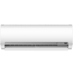Ar Condicionado Split 18.000 Btus TCL. Hpr