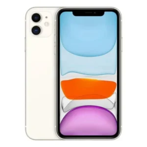 IPhone 11 128Gb.LA