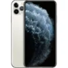 IPhone 11 Pro 256Gb .LA