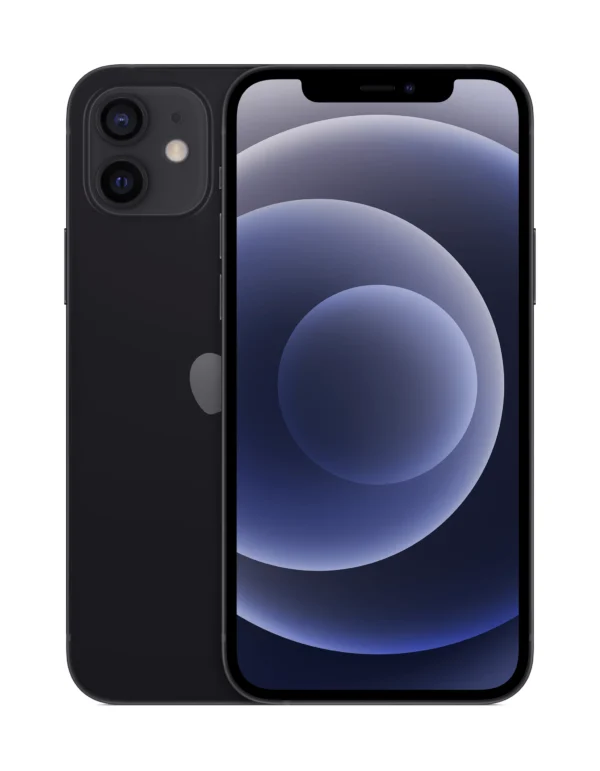 iPhone 12 128Gb .LA