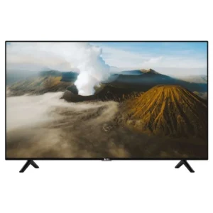 Tv Led 43" Polegadas .Spj