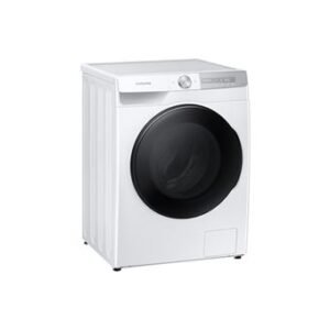 Máquina de Lavar/Secar Samsung 11/6 Kg.Tns