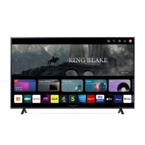 Tv Smart Lg Uhd 70`` 70ot80006la.Elx